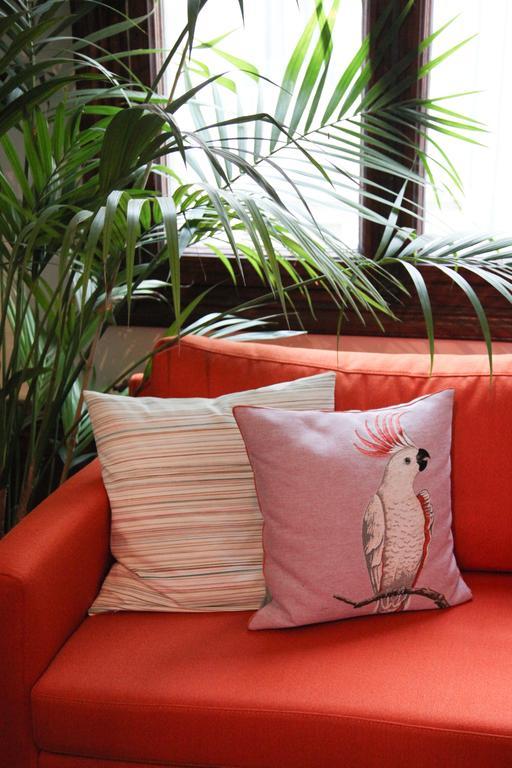 La Maison Jules Tours Ngoại thất bức ảnh