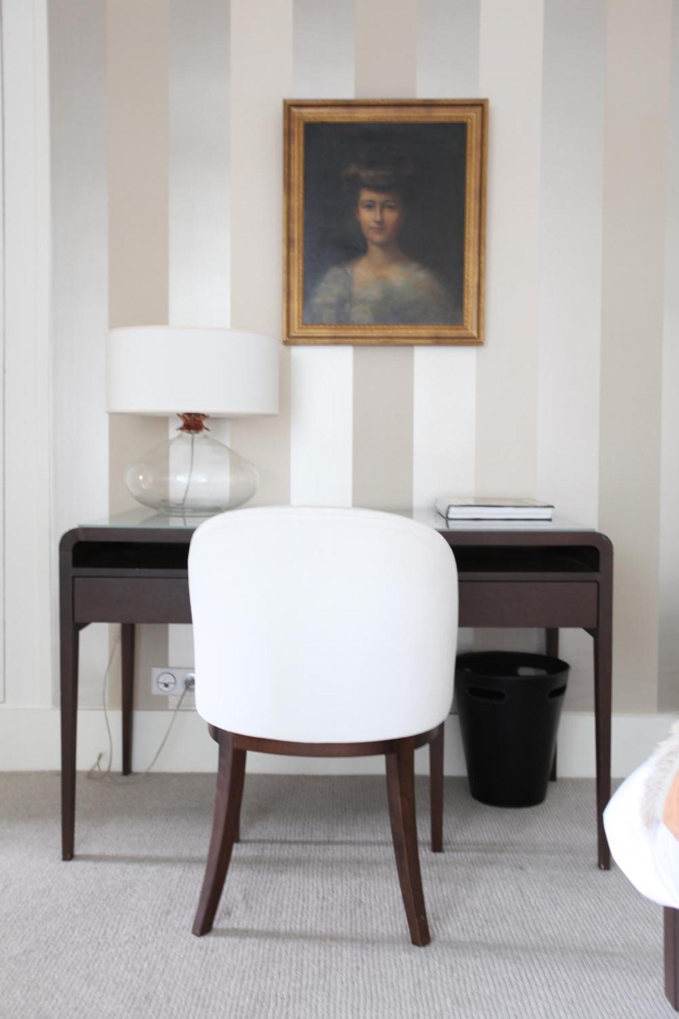 La Maison Jules Tours Ngoại thất bức ảnh