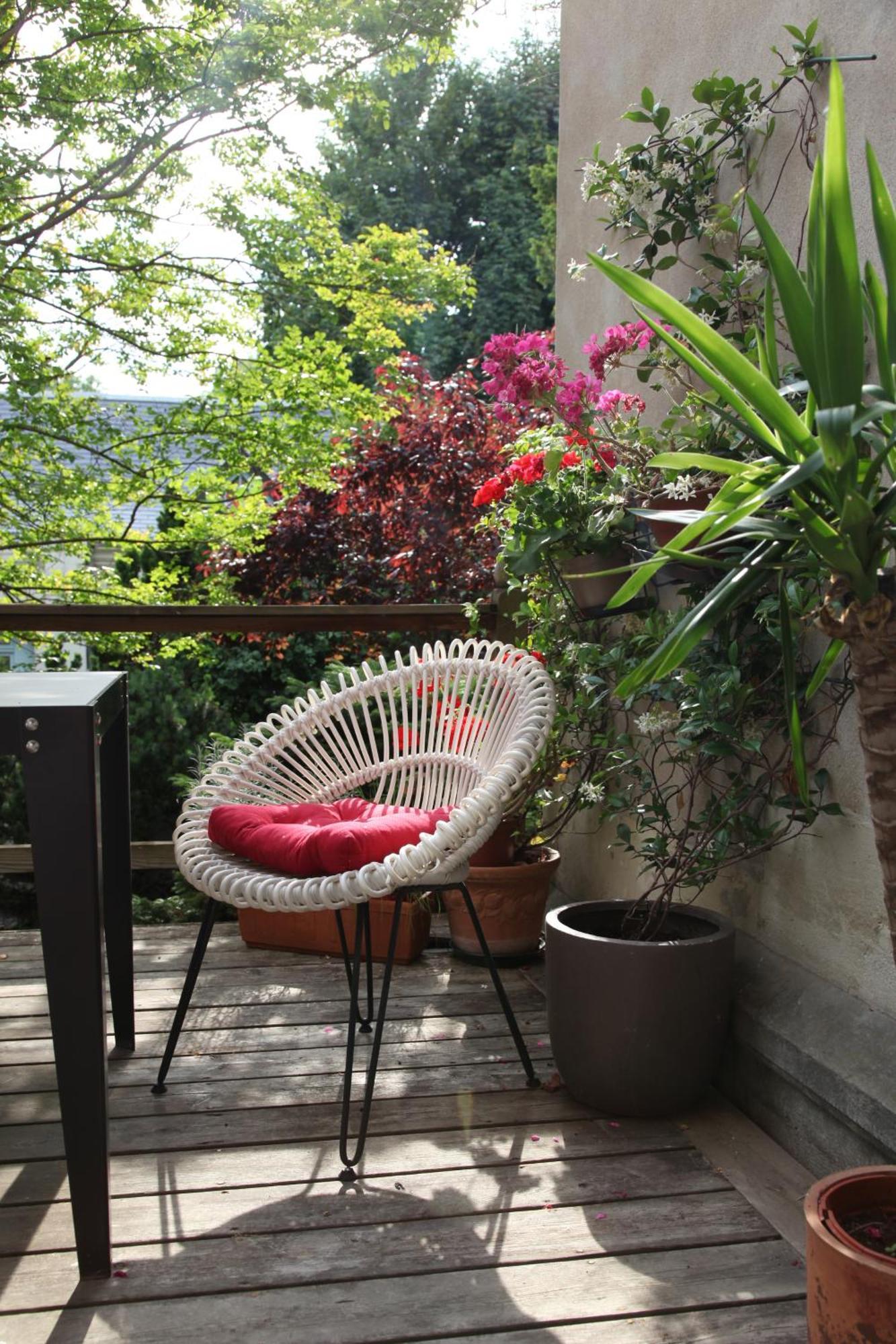 La Maison Jules Tours Ngoại thất bức ảnh